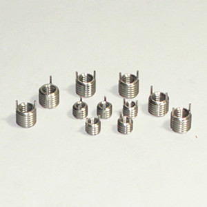 淮安微型插销螺套