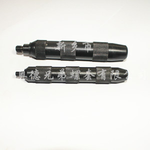 淮安插销螺套安装工具